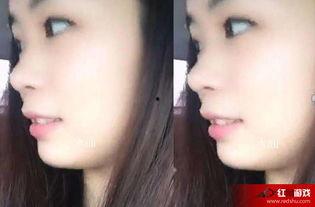 水仙二嫂户外在线观看,在线直播，共赏自然奇观