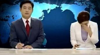 王岩直播爆料事件视频在线观看,揭秘幕后真相，视频在线观看解析