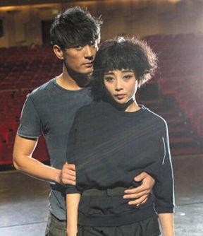 天涯爆料李光洁视频播放