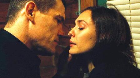 电影完整版在线观看,穿越时空的奇幻之旅——在线观看完整版导览