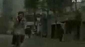 叫兽爆料全集视频,揭秘娱乐圈不为人知的秘密与真相