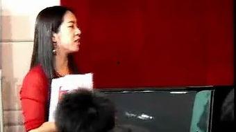 杰爷爆料田老师视频,揭秘背后惊人真相